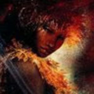 Meet your Posher, Leneva